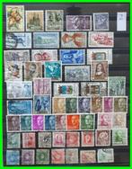 kavel Spanje 2  *46, Postzegels en Munten, Postzegels | Volle albums en Verzamelingen, Ophalen of Verzenden, Buitenland