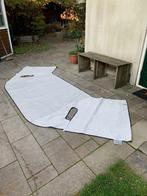 camper onderdelen, Caravans en Kamperen, Camper-accessoires, Ophalen, Zo goed als nieuw