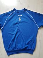 Jako heren trainingstrui in maat large, Ophalen of Verzenden, Zo goed als nieuw, Maat 52/54 (L)