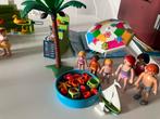 Playmobil Set, Ophalen, Gebruikt, Complete set