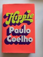 Hippie: Paulo Coelho,, Ophalen of Verzenden, Nieuw