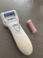 Elektrische eeltverwijderaar, Ophalen of Verzenden, Gebruikt