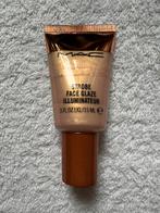 MAC Strobe Face Glaze Illuminateur Magic Hour, Ophalen, Nieuw, Gehele gezicht, Make-up