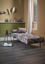 Mooi daybed, Huis en Inrichting, Ophalen, Zo goed als nieuw, 75 tot 100 cm, 150 tot 200 cm