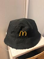 McDonalds Pet & Bucket Hat, Nieuw, Pet, MC Donalds, One size fits all