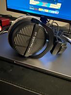 Beyerdynamic DT 990 Pro 250 Ohm Koptelefoon, Ophalen of Verzenden, Zo goed als nieuw, Over oor (circumaural), Overige merken