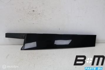 Portierruit frame RA VW T-Roc 2GA839902A beschikbaar voor biedingen
