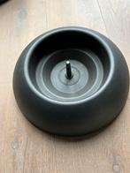 EasyFix Kerstboom standaard met rieten mand, Ophalen, Nieuw