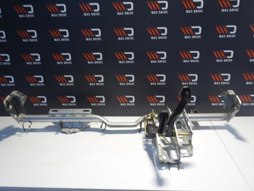 Porsche 986 boxster RHD dashboardframe, Auto-onderdelen, Dashboard en Schakelaars, Gebruikt