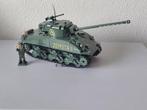 Cobi-2276 Sherman Firefly, Ophalen of Verzenden, Zo goed als nieuw, Overige merken