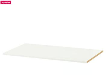 Komplement plank voor kledingkast IKEA beschikbaar voor biedingen