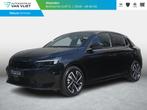 Opel Corsa 1.2 Turbo GS, Auto's, Voorwielaandrijving, Stof, Gebruikt, Euro 6
