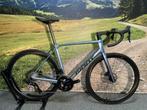 * Giant TCR Advanced 0 DI2 Disc M 2025 R7170 12s € 3.999,-, Nieuw, Meer dan 20 versnellingen, Carbon, 49 tot 53 cm