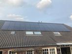 Zonnepanelen 6KW complete set incl 2 Onyx omvormers, Gebruikt, Ophalen