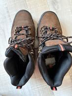 Skechers Outdoor dames maat 41, Ophalen of Verzenden, Nieuw, Schoenen