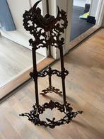 Schildersezel / boekhouder antiek / brocante, Ophalen