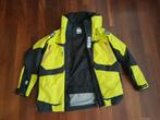 zeezeilpak offshore Gill OS2, Ophalen, Zo goed als nieuw, Heer, Zeilpak