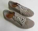 Hartjes XS Sneakers maat 7,5 wijdte G (41/41,5), Kleding | Dames, Schoenen, Beige, Ophalen of Verzenden, Sneakers of Gympen, Hartjes
