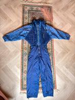 Vintage Skipak Luhta paars maat 32, Luhta, Ophalen of Verzenden, Maat 34 (XS) of kleiner, Gedragen