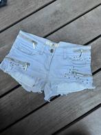Elisabetta Franchi short size 27, Kort, Elisabetta Franchi, Nieuw, Ophalen of Verzenden