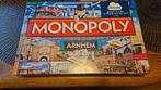 bordspel seal Monopoly arnhem Monopolie gelimiteerd, Hobby en Vrije tijd, Gezelschapsspellen | Bordspellen, Een of twee spelers