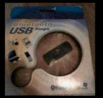 Bluetooth USB dongle, NIEUW IN VERPAKKING, Ophalen of Verzenden, Zo goed als nieuw, 128 GB