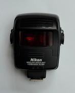 Nikon SU-800 Draadloze Speedlight Commander, Ophalen of Verzenden, Zo goed als nieuw, Nikon