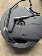 Bose subwoofer K12366960, Auto diversen, Autospeakers, Ophalen, Zo goed als nieuw