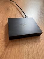 Razer ripsaw hd capture card, Computers en Software, Capture cards, Ophalen of Verzenden, Zo goed als nieuw