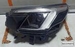 SUBARU FORESTER FACELIFT LED KOPLAMP ALLES LEVERBAAR !!!, Auto-onderdelen, Verlichting, Ophalen of Verzenden, Gebruikt, Subaru