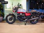 MOTO GUZZI V 7 CORSA SPECIAL (bj 2024), Motoren, Motoren | Moto Guzzi, 2 cilinders, 744 cc, Bedrijf, Toermotor