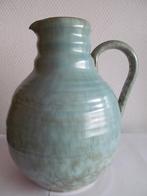 Sphinx kan Wim Visser- schade, Ophalen