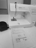 Toyota Naaimachine RS2000 SA53, Ophalen of Verzenden, Zo goed als nieuw, Naaimachine, Overige merken