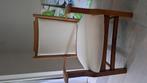 Vintage fauteuil, Ophalen, Gebruikt