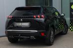 Peugeot 2008 1.2 PureTech Active Pack / Camera / Stoelverw, Stof, Gebruikt, Euro 6, 1199 cc