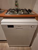 Sharp Vaatwasser - Zo goed als nieuw!, Minder dan 85 cm, Minder dan 10 liter, Ophalen of Verzenden, Zo goed als nieuw