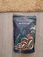 On that ass Davi maat XL, Ophalen of Verzenden, Overige kleuren, On that ass, Boxer