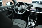 Audi A3 Sportback 45 TFSI e 245pk S-Line € 39.900,00, Auto's, Audi, Nieuw, Origineel Nederlands, 5 stoelen, 1400 kg