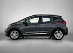 Opel Ampera-e Business 60 kWh, 12 maanden, Stof, Gebruikt, 380 km