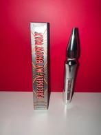 Benefit brow wax, Ophalen of Verzenden, Nieuw, Gehele gezicht