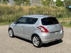 Suzuki Swift 1.2 Exclusive EASSS CRUISE I KEYLESS I VOLL OPT, 1242 cc, 4 cilinders, Origineel Nederlands, Bedrijf