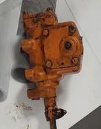 Gezocht:  Stuurhuis Toyota 03FG15 Heftruck of reparatie., Ophalen