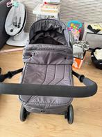3 in 1 Kinderwagen, Kinderen en Baby's, Kinderwagens en Combinaties, Ophalen of Verzenden, Zo goed als nieuw, Overige merken