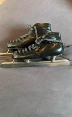 Schaatsen - Maat 36, Ophalen of Verzenden, Gebruikt, Overige typen, Overige merken