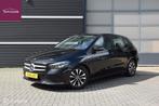 Mercedes B-klasse 180 Business Solution 7g-dct automaat + tr, 65 €/maand, 136 pk, Gebruikt, Euro 6