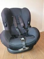 Maxi Cosi Priori autostoel, Kinderen en Baby's, Autostoeltjes, 9 t/m 18 kg, Ophalen of Verzenden, Maxi-Cosi, Gebruikt