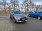 Mitsubishi ASX 1.6 Cleartec Intense TREKHAAK CLIMA CARPLAY C, Voorwielaandrijving, Stof, Gebruikt, 4 cilinders