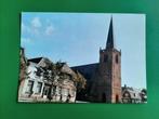 4.5. Lexmond, N.H. kerk., Verzenden, Ongelopen, Utrecht