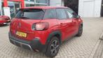 Citroen C3 Aircross Origin 1.2 PureTech You NAVIGATIE, Voorwielaandrijving, 12 maanden, Gebruikt, Euro 6
