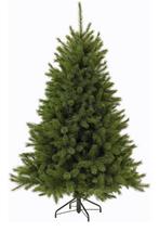 Kerstboom (kunst), Ophalen of Verzenden, Zo goed als nieuw